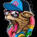 Profile Picture of Nicholas Cason (@nicholascason02) on Pinterest
