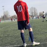 Profile Picture of dylan wagner (@dylanwgrfrh) on Instagram