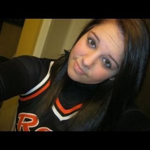 Profile Picture of Cheyenne Phillips (@224671370) on Myspace