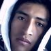 Profile Picture of Lane Claudio (@lane_16_12) on Pinterest
