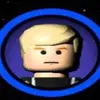 Profile Picture of Kyle Perron (@kyleperron1) on Tiktok