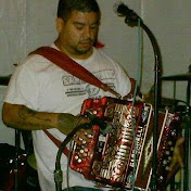 Profile Picture of Jay Reyna (@ConjuntoPorVida1) on Youtube