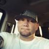 Profile Picture of Chris Trapp (@@christrapp3) on Tiktok