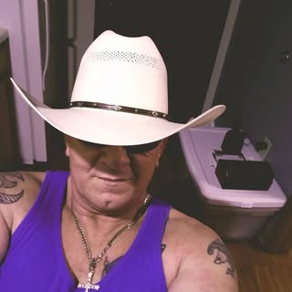 Profile Picture of Peter Whitenack (@whitenackpeter) on Instagram