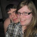 Profile Picture of Neil Waldron (@neil.waldron.5) on Instagram