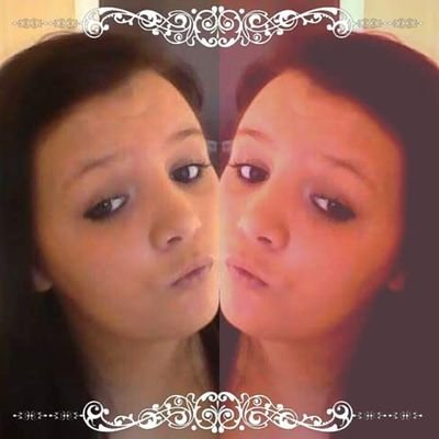 Profile Picture of Harriett Conroy (@harriettconroy9) on Twitter