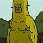 Profile Picture of mason (@call_me_quinton) on Instagram