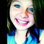 Profile Picture of Alyssa Lynn Chavis (@alyssachavis) on Instagram