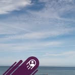 Profile Picture of Stuarty Gorman (@Stuarty-Gorman) on Facebook