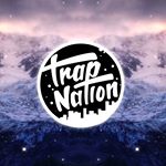 Profile Picture of Jarvis Lindsay (@jarv_clips) on Instagram