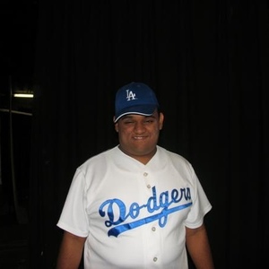 Profile Picture of Subodh Garg (@270146339) on Myspace