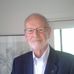 Profile Picture of Mark Schantz (@mark.schantz.58) on Facebook