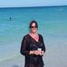 Profile Picture of Sylvia DeVries Terpstra (@Sylvia-DeVries-Terpstra) on Facebook