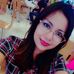 Profile Picture of María Rams (@maria.rams.96) on Facebook