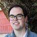Profile Picture of Adam Stringham (@adamstringham) on Pinterest