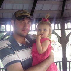 Profile Picture of Dustin Pretty (@dustinpretty) on Tiktok