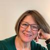 Profile Picture of Debbie Shaw (@@dkshaw72) on Tiktok