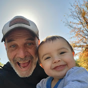 Profile Picture of Chad Perigo (@chadperigo136) on Youtube