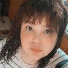 Profile Picture of   Stephanie Reyes-Alva... (@queencrim) on Tiktok