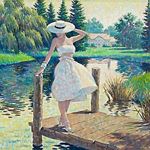 Одежда сток и б/у - Instagram Profile Picture of Одежда сток и б/у (@irinkaterentieva) on Instagram