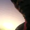 Profile Picture of Guillermo Jauregui (@guillejn10) on Tiktok