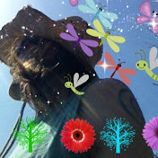Profile Picture of Jaclyn Weber (@jaclynweber7217) on Youtube