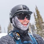 Profile Picture of Andrew Kunze (@andrew_kunze) on Instagram