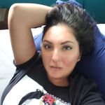 Profile Picture of Aimee McMurray (@aimeemcmurray) on Instagram