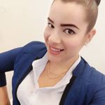Profile Picture of patty Raygoza (@pattyraygoza) on Instagram