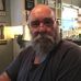 Profile Picture of Gary McDuffey (@gary.mcduffey) on Facebook