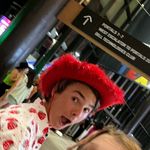 Profile Picture of chase fontenot (@chase_fonte) on Instagram