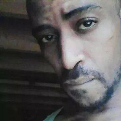 Profile Picture of Shon Alexander (@ShonalexanderTa) on Twitter