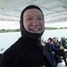 Profile Picture of Paul Gause (@paul.gause.52) on Facebook