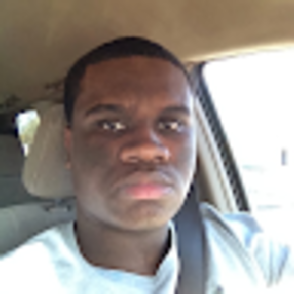Profile Picture of Luc A. jean-charles (@ljcharles143) on Poshmark