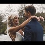 Profile Picture of Lisa Lockwood (@lisa.lockwood) on Instagram