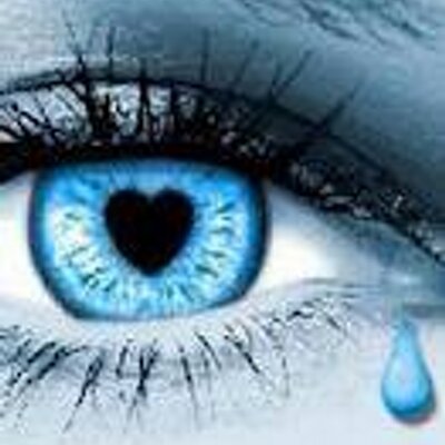 Profile Picture of Rocio Ochoa (@rocioochoa7) on Twitter