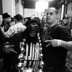 Profile Picture of Jason Dorscht (@jraider157) on Instagram