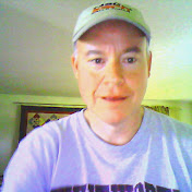 Profile Picture of Scott Reardon (@scooterwa2) on Youtube