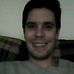 Profile Picture of Jason Kidd (@jason.kidd.5602728) on Facebook