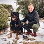 Profile Picture of MICHAEL GEHRING MUSIC (@michael_gehring) on Instagram