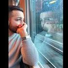 Profile Picture of   Gaetano Aurioso... (@gaetanopocho) on Tiktok
