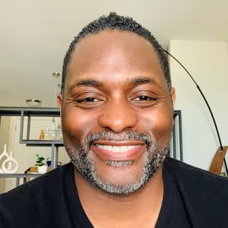 Profile Picture of patrick_fields (@patrick_fields) on Instagram