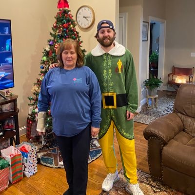 Profile Picture of Chris Edwards (@chris__Eddie24) on Twitter