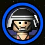 Profile Picture of Matthew Hartfield (@_matshadow_) on Instagram