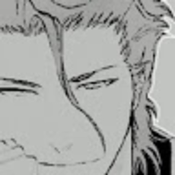 Profile Picture of Cecil Rollman (@viridi0320) on Poshmark