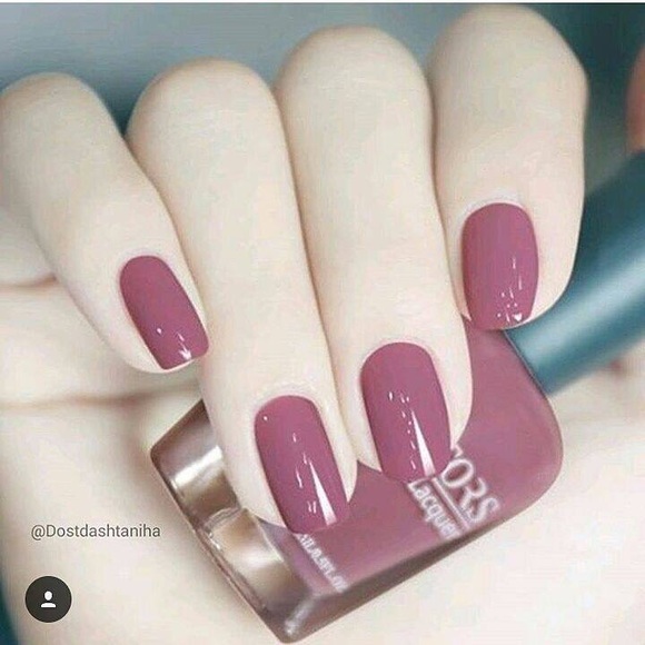 Profile Picture of Sobia Noreen (@sobianoreen) on Poshmark