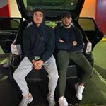 Profile Picture of Chris Belcastro (@chris_belcastro1) on Instagram