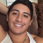 Profile Picture of Mark Morones (@m.anthonym13) on Instagram