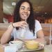 Profile Picture of Ariel Gardner (@agardner0146) on Pinterest