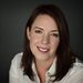 Profile Picture of Allison Coulson-Northern Virginia Realtor (@allisoncoulsonr) on Pinterest